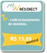 Plano MW REDIRECT 