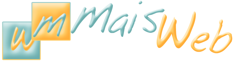 Mais Web