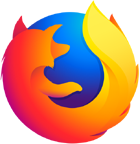 icone firefox